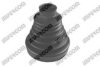 ORIGINAL IMPERIUM 37103 Bellow, driveshaft